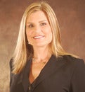Diane Schliep Real Estate Agent at Century 21 Hometown