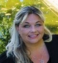 April Schmidt Real Estate Agent at Coldwell Banker Kt Bbcv