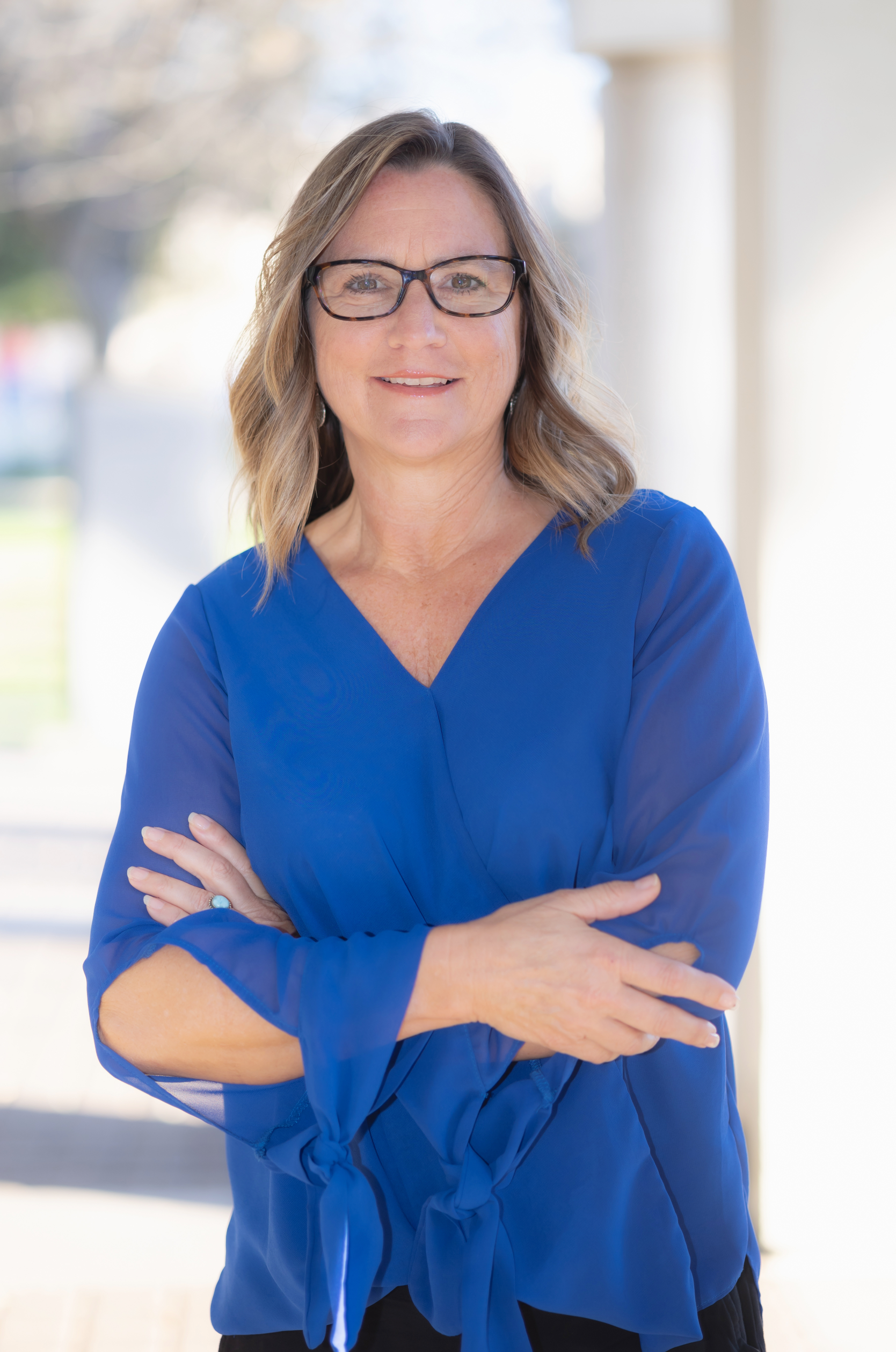 Ali Schneider avatar