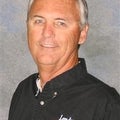 Norm Schendel Real Estate Agent at London Properties-kingsburg