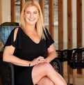 Kim Doner Real Estate Agent at Compass