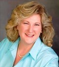 Hetti Schramm Real Estate Agent at Coldwell Banker