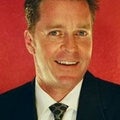 Tom Schlegel Real Estate Agent at Guarantee Real Estate