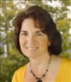 Diane Schmitz avatar