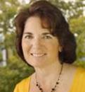 Diane Schmitz Real Estate Agent at Sereno Group Properties