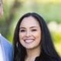 Jeannette Schneckenberger Real Estate Agent at J. Rockcliff Realtors Inc.