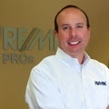 Kenneth Schrier Real Estate Agent at real property advocates