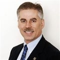 Jeffrey Schrager Real Estate Agent at Realty Blue Inc