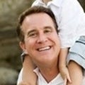 David Schroedl Real Estate Agent at Pacific Sotheby's Int'l Realty