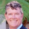 Gary Schoeffler Real Estate Agent at Prudential California Realty