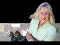 Valerie Vihlen Schluter Real Estate Agent at Realty Network
