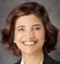Jackie Schoelerman Real Estate Agent at Coldwell Banker