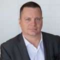 Chad Schlotterback Real Estate Agent at JohnHart Real Estate