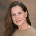 Angelina Schoenberger Real Estate Agent at Tarbell Realtors