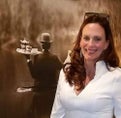 Sarah Schoeneman Real Estate Agent at Mendo Sotheby's International Realty