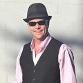 Mike Schmanski Real Estate Agent at eXp Real Estate of California