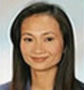Leanna Scott Real Estate Agent at Kw Silicon City