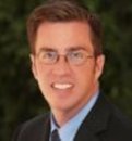 Aaron Scott Real Estate Agent at Rodeo Realty