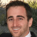 Richard Schulman Real Estate Agent at Keller Williams Realty- The Schulman Team