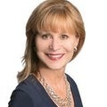 Andrea Scott Real Estate Agent at Alain Pinel Realtors