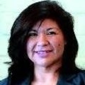 Felicia Morris Real Estate Agent at Searchlight Realty Homeloans