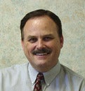 Daniel Scott Real Estate Agent at Exit Realty Elite