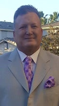 David Allen Jr Scott Real Estate Agent at David Allen Jr Scott Real Estate