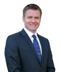 Brad Seaman Real Estate Agent at Keller Williams Realty