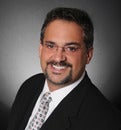 John Scillitani Real Estate Agent at Berkshire Hathaway Crest, Five Star Team