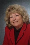 Kathleen Seibel avatar