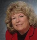 Kathleen Seibel Real Estate Agent at PA Schaefer & Co