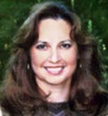 Tyanne Scaletti Real Estate Agent at Bailey Properties