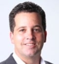 Sean Scott Real Estate Agent at Re/Max Estate Properties