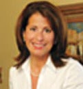 Maria Scott Real Estate Agent at Coldwell Banker
