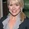 Kristie Seher Real Estate Agent at Rod Aluisi Real Estate