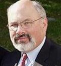 John Sefton Real Estate Agent at Dudum Real Estate Group