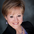 Jean Sehic Real Estate Agent at Century 21 Everest