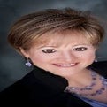 Jean Sehic Real Estate Agent at Century 21 Everest