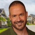 Sean Seckar Real Estate Agent at Redfin