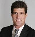Ronald Sebahar Real Estate Agent at Compass