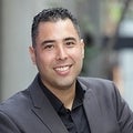 Luis Segura Real Estate Agent at Compass Real Estate
