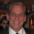 Victor Salerno Real Estate Agent at EXP Realty