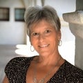 Kathleen Mueller Real Estate Agent at Mueller Realty