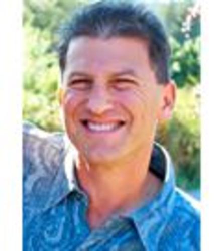 Jeffrey Seligson avatar