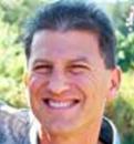 Jeffrey Seligson Real Estate Agent at Better Homes & Gardens Real Estate/wine Country Group