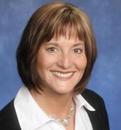 Lori Segraves Real Estate Agent at Century 21 Bundesen