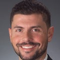 William Bedgood Real Estate Agent at Keller Williams Intown - Atlanta