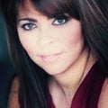 Lauren Selinsky Real Estate Agent at California Coastal Estates Inc