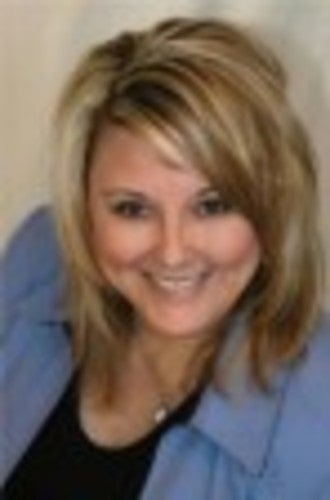 Jennifer Seidelman avatar