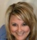 Jennifer Seidelman Real Estate Agent at 1st Realty Texas Living